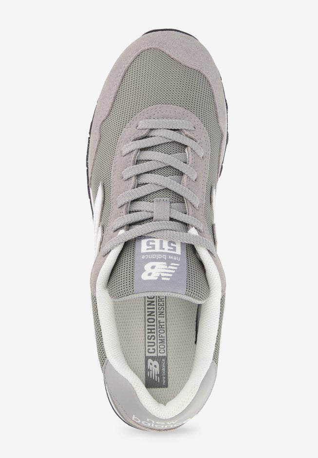 New Balance 515 V3 Sneaker image number 2