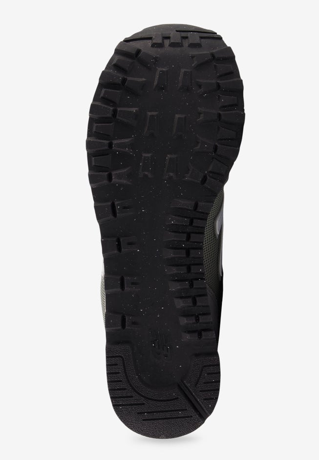 New Balance 515 V3 Sneaker image number 4