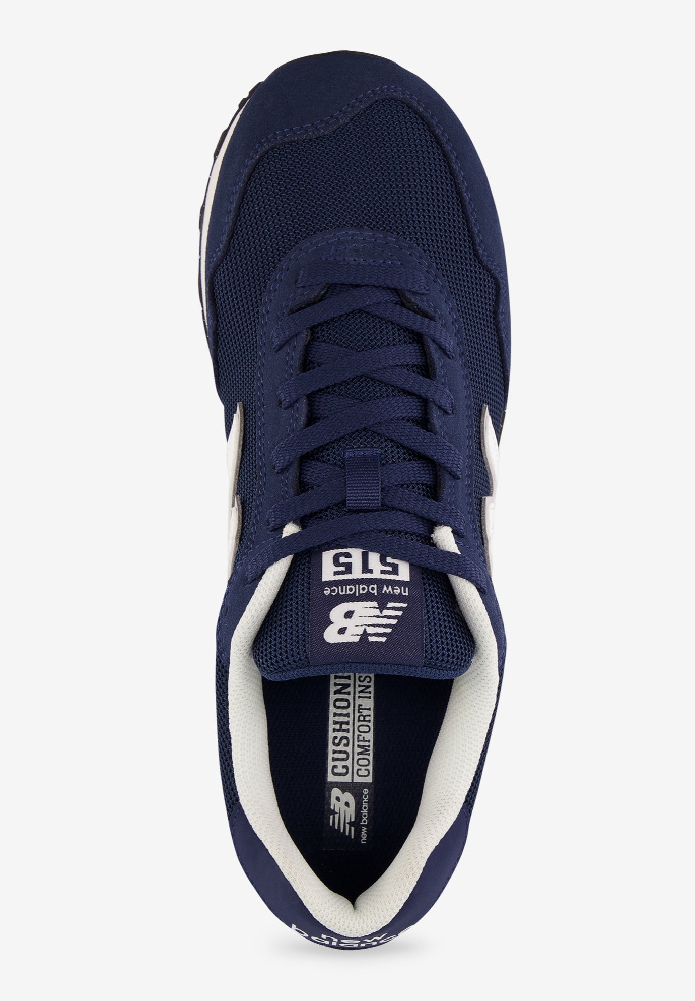 New Balance 515 V3 Sneaker image number 2