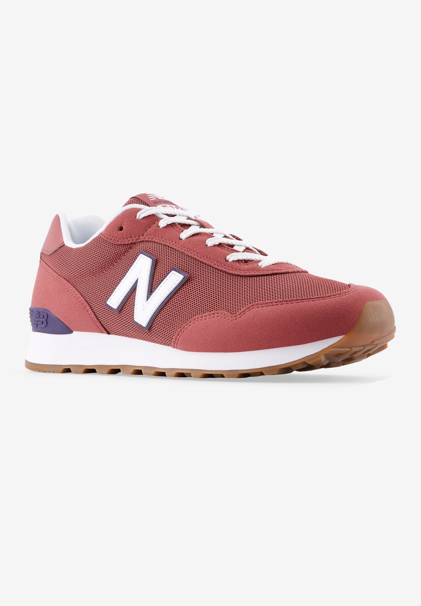 New Balance 515 V3 Sneaker image number 0