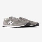 New Balance 515 V3 Sneaker image number null