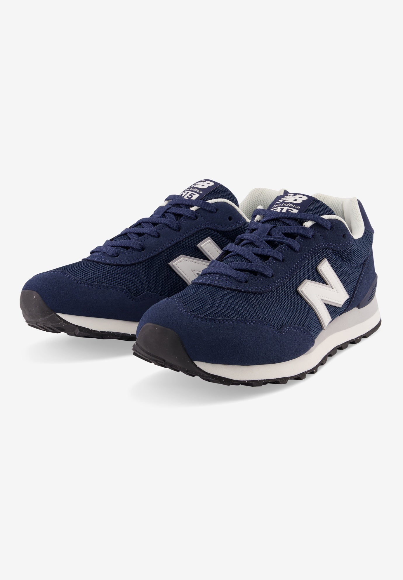 New Balance 515 V3 Sneaker image number 0