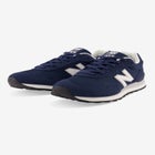 New Balance 515 V3 Sneaker image number null