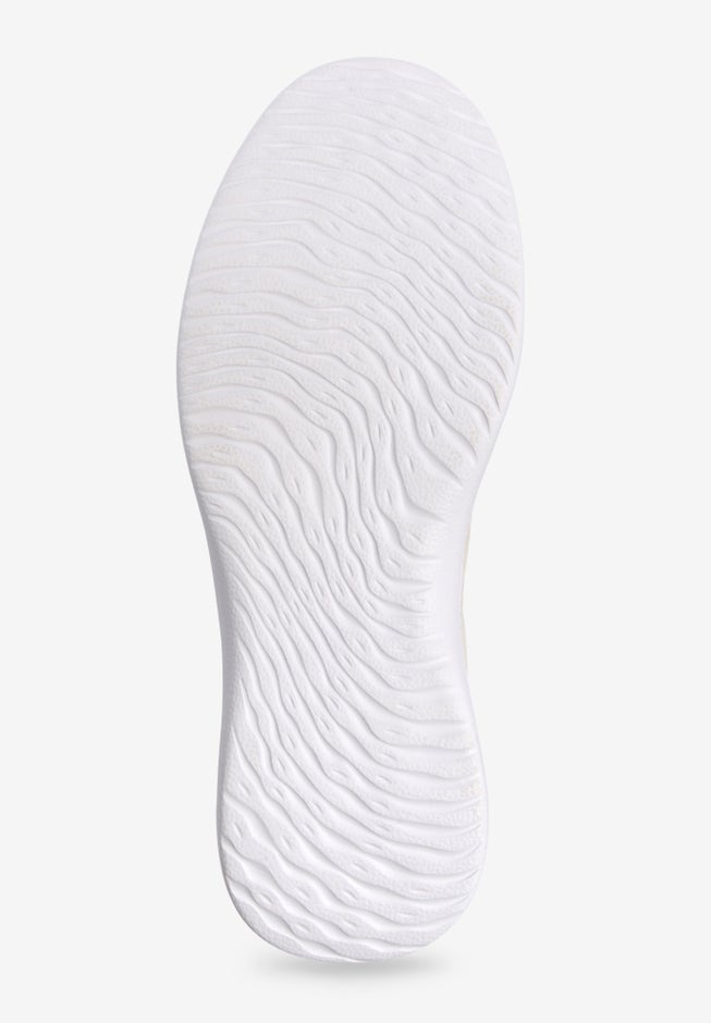 The Zayd Sneaker image number 2