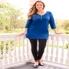 Suprema&reg; Legging image number null