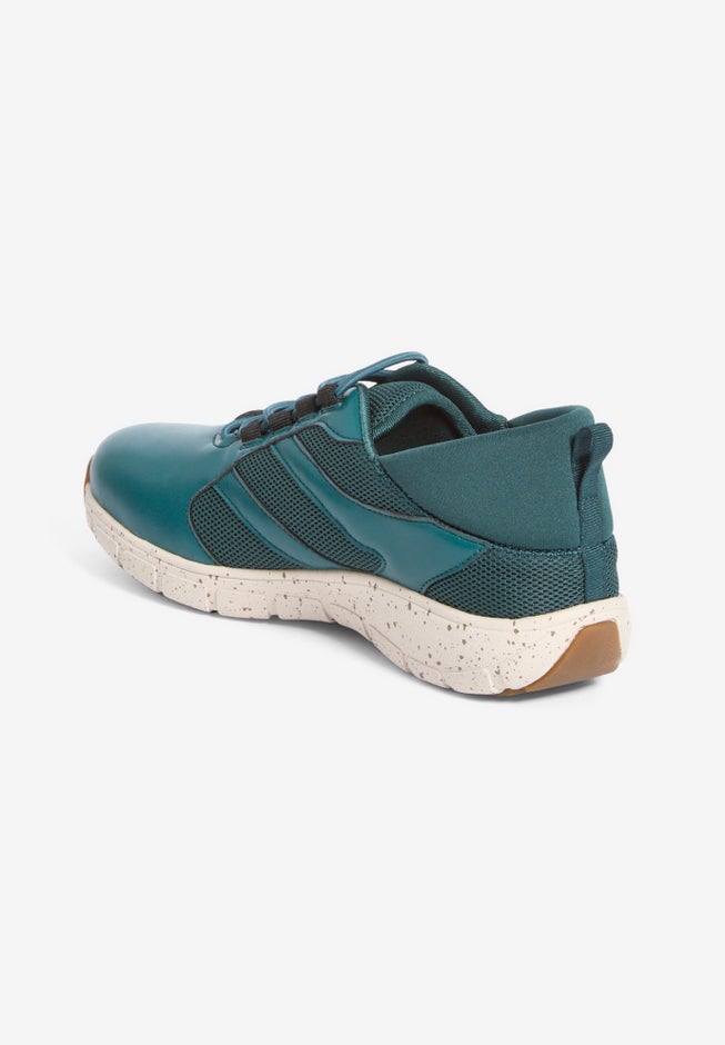 The Kylen Trail Sneaker image number 1