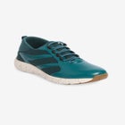 The Kylen Trail Sneaker image number null