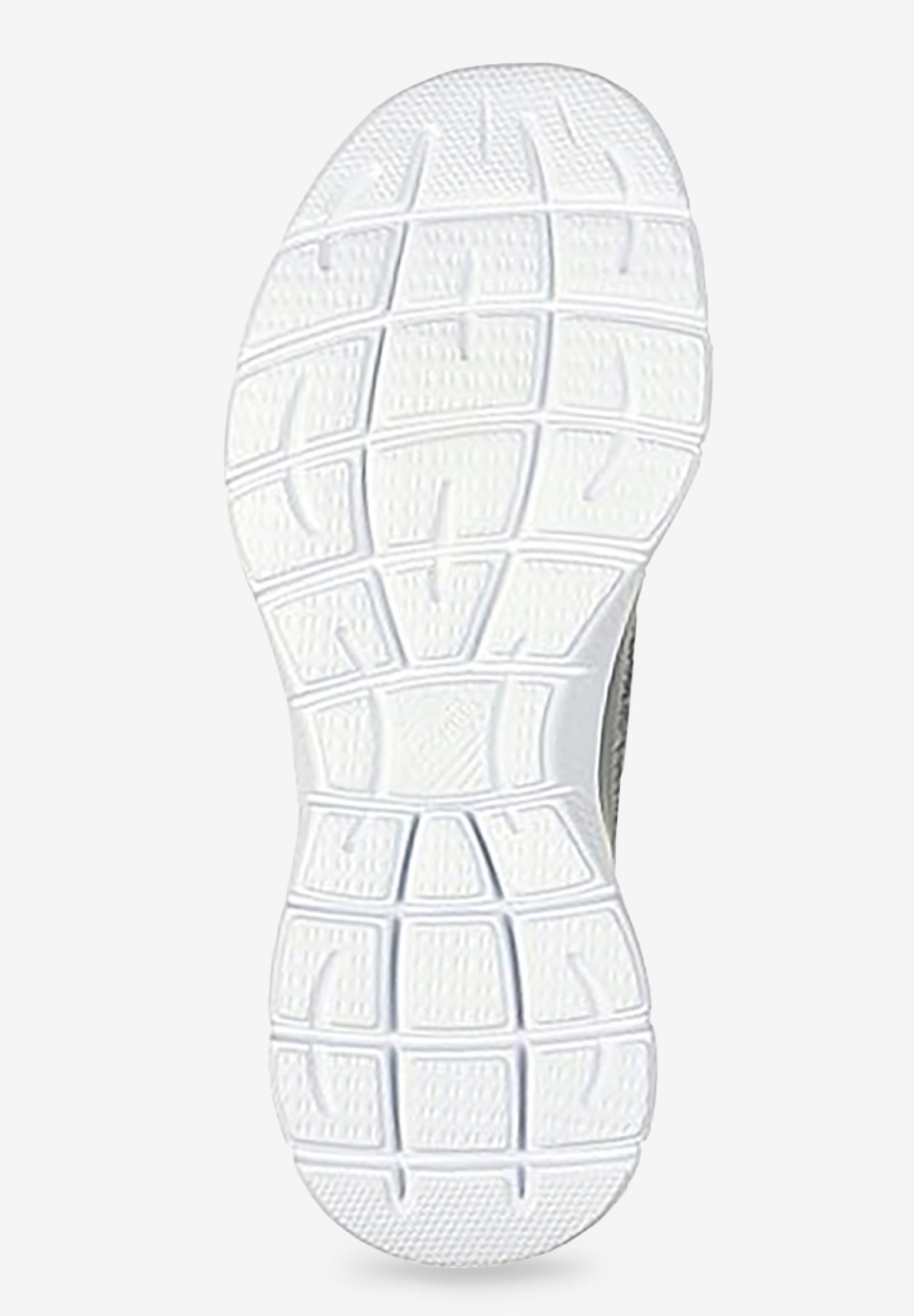 The Slip-Ins™ Hands Free Summits Sneaker image number 2