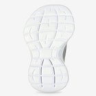 The Slip-Ins™ Hands Free Summits Sneaker image number null