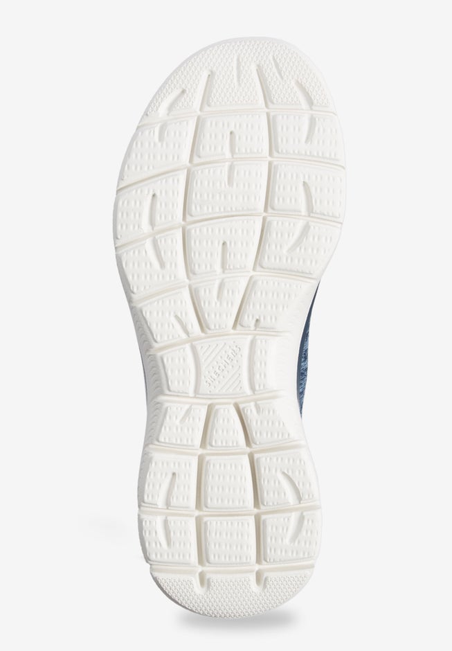 The Slip-Ins™ Hands Free Summits Sneaker image number 3