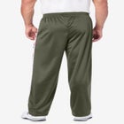 FILA&reg; Taped Logo Track Pants image number null
