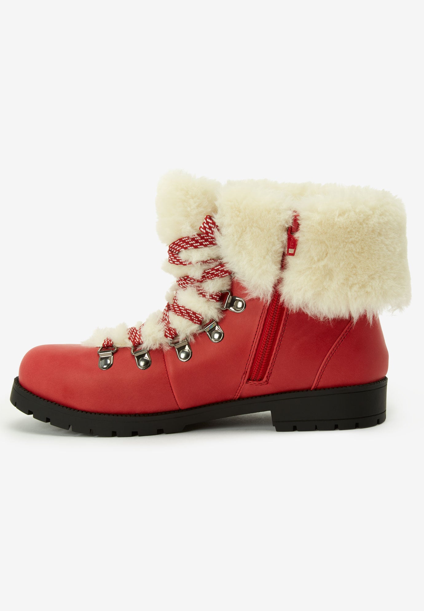 The Arctic Bootie  image number 3