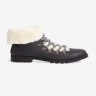 The Arctic Bootie  image number null