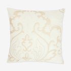 Amelia Square Pillow image number null