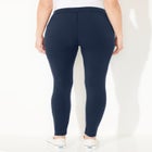 Pocket Leggings image number null