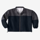 Champion&reg; Track Jacket image number null