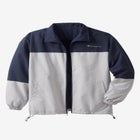 Champion® Track Jacket image number null