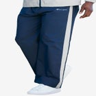 Champion&reg; Track Pants image number null