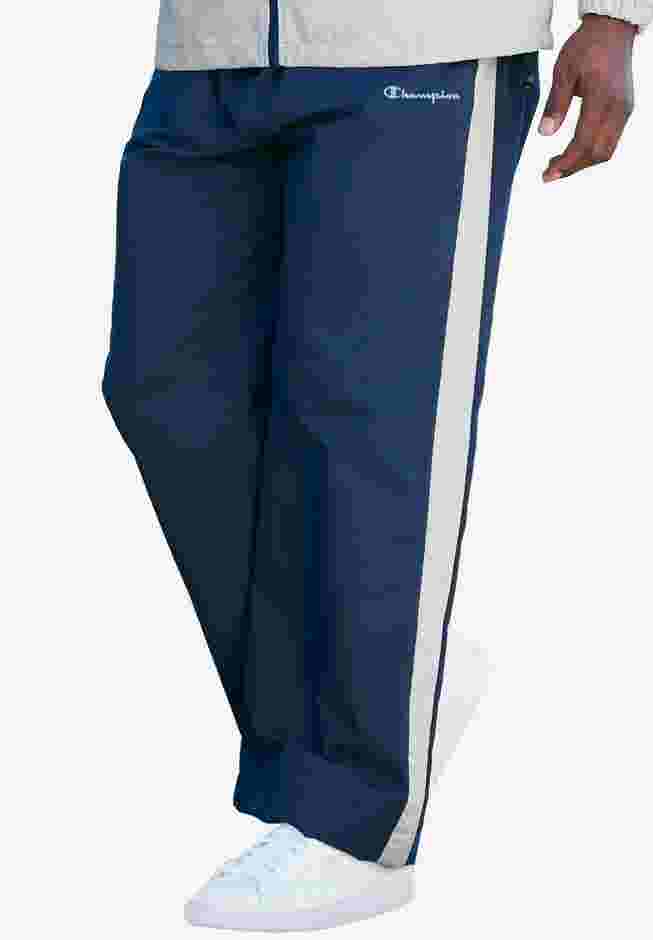 Champion® Track Pants image number 0