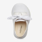 The Anzani Slip On Sneaker image number null