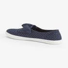 The Anzani Slip On Sneaker image number null