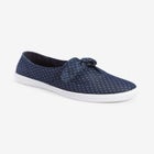 The Anzani Slip On Sneaker image number null
