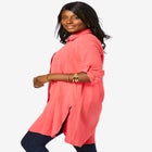 Gauze Mega Tunic image number null