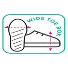 CV Sport Julie Sneaker image number null