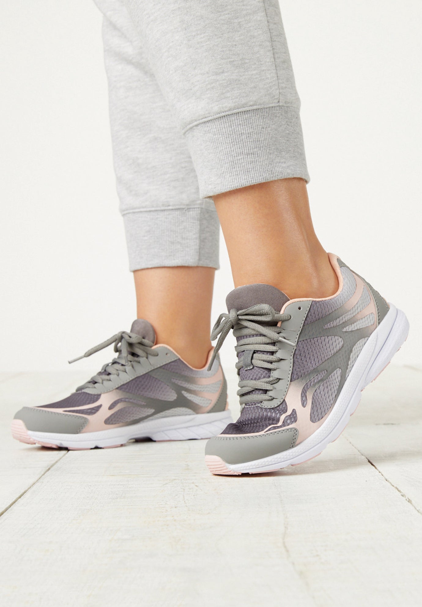 CV Sport Julie Sneaker image number 0