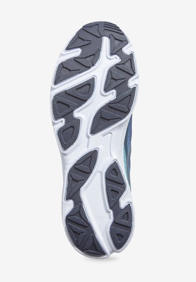 CV Sport Julie Sneaker image number 2