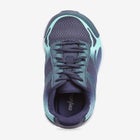 CV Sport Julie Sneaker image number null