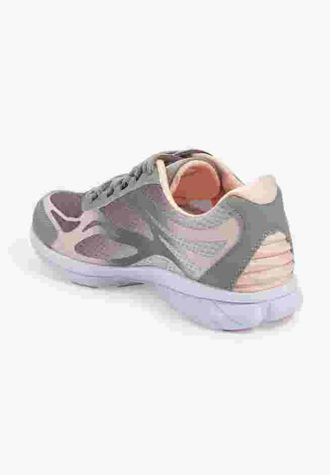 CV Sport Julie Sneaker image number 1