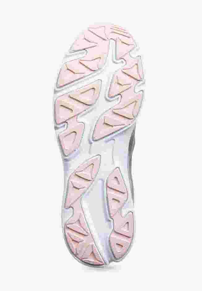 CV Sport Julie Sneaker image number 2