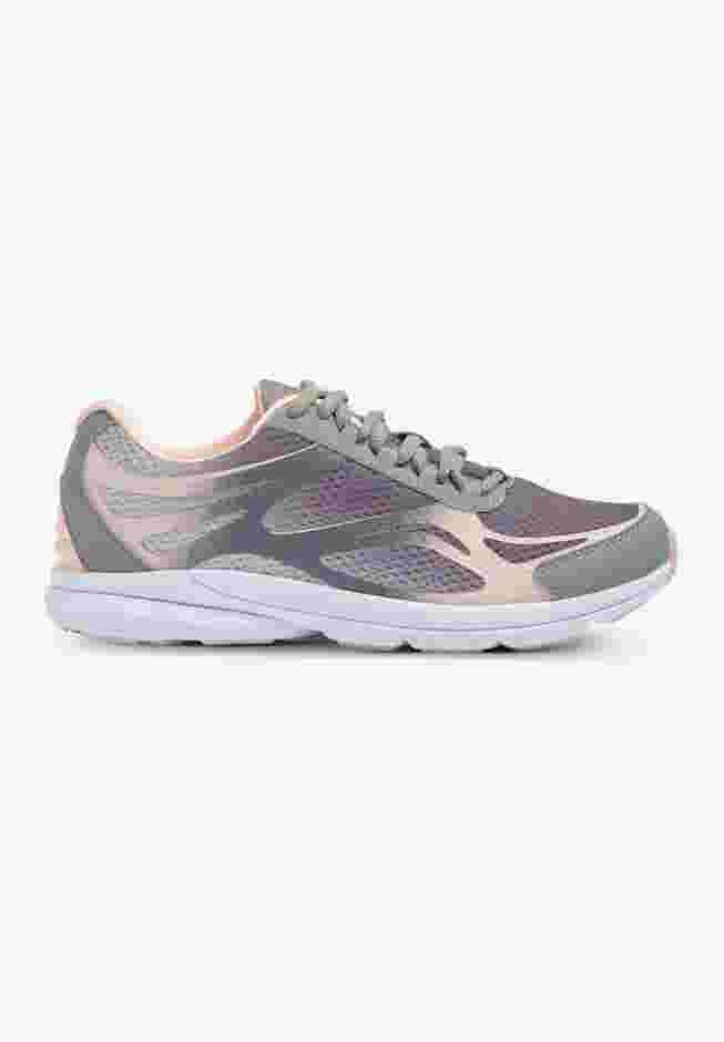 CV Sport Julie Sneaker image number 3