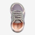 CV Sport Julie Sneaker image number null