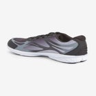 CV Sport Julie Sneaker image number null