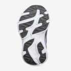 CV Sport Julie Sneaker image number null