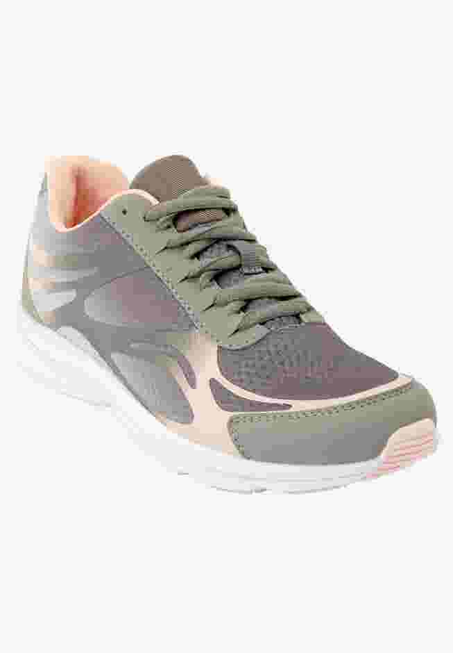 CV Sport Julie Sneaker image number 0