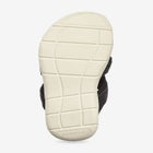 The Alivia Water Friendly Slip On Sandal image number null