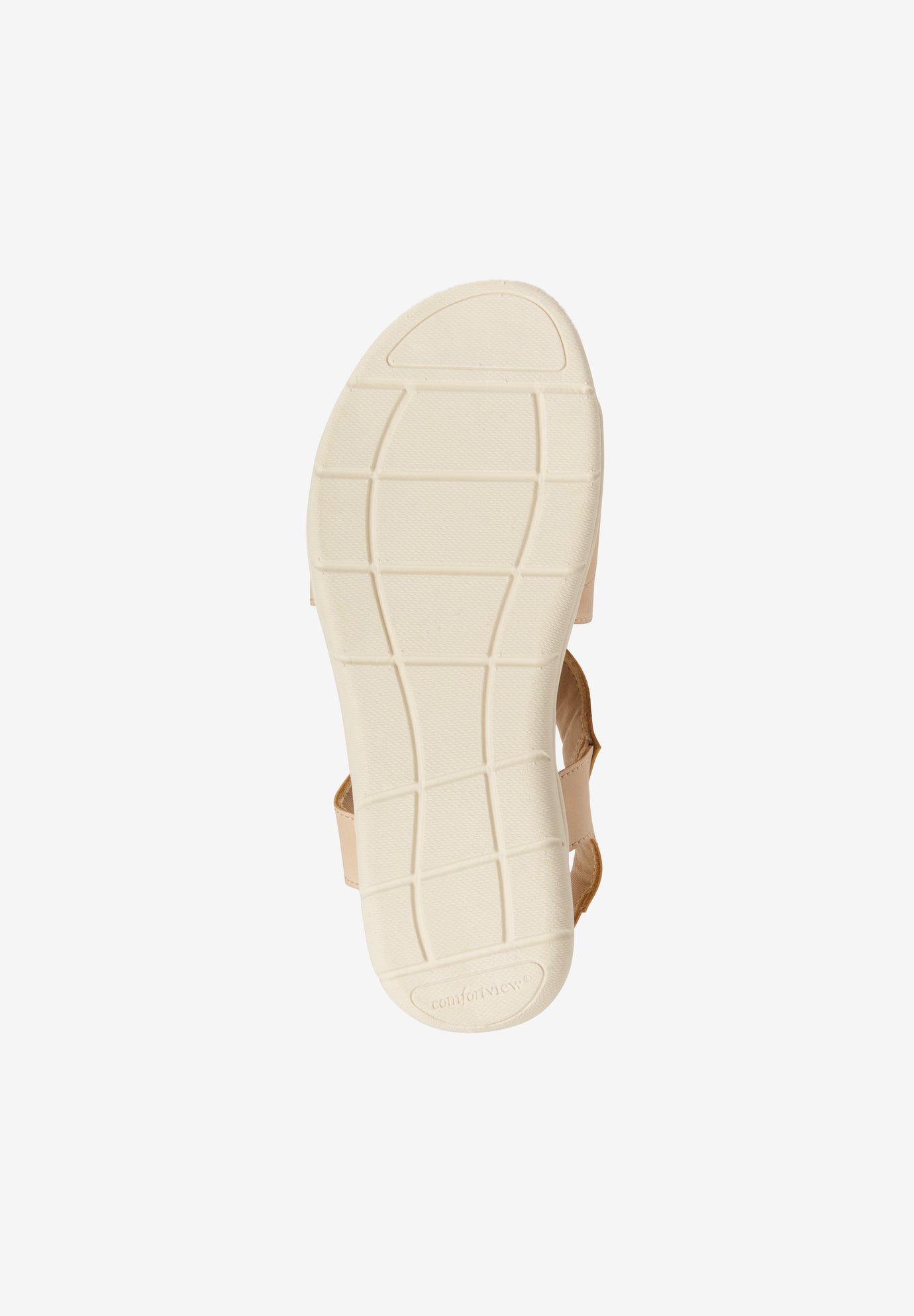 The Anouk Sandal  image number 2