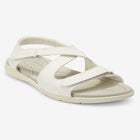 The Anouk Sandal  image number null