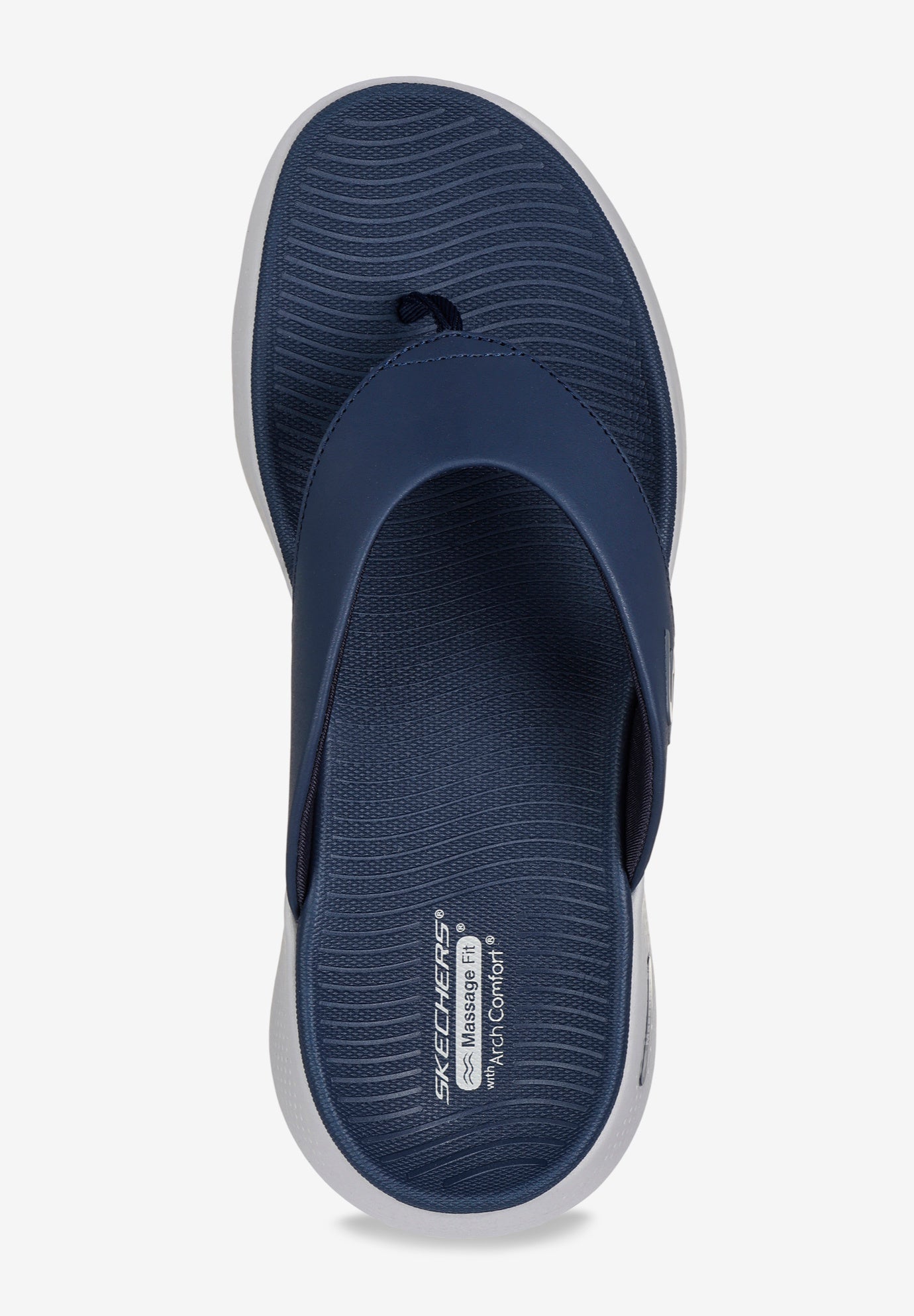 null image number null