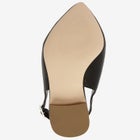 Slingback Flats image number 2