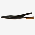 Slingback Flats image number 3