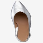 Slingback Flats image number 4