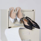 Slingback Flats image number 5