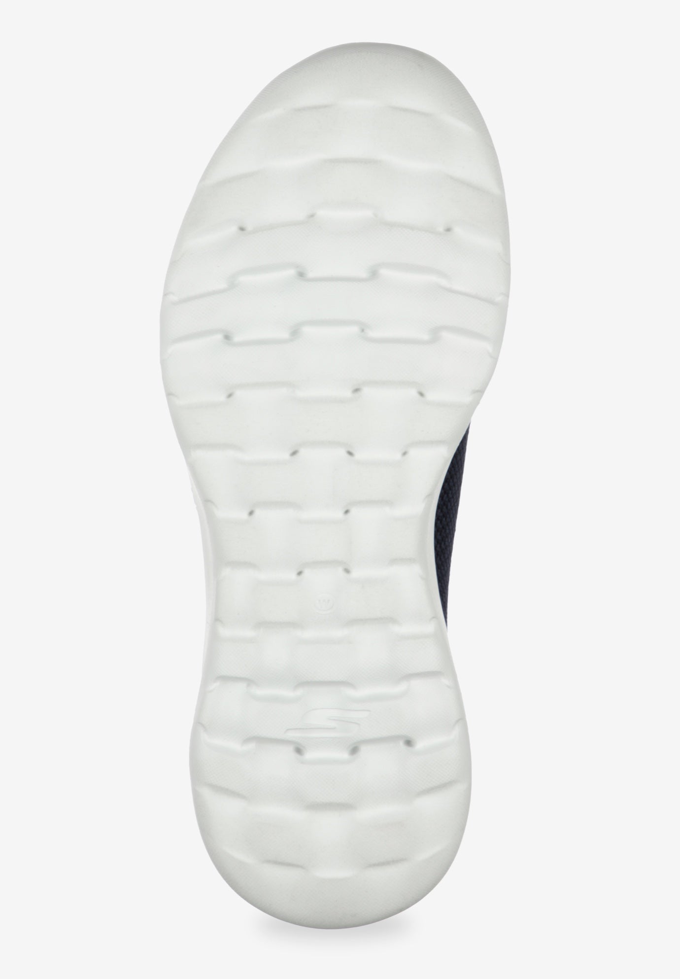 The Go Walk Joy Slip On Sneaker image number 2