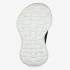 The Go Walk Joy Slip On Sneaker image number null