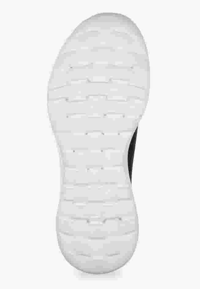 The Go Walk Joy Slip On Sneaker image number 2