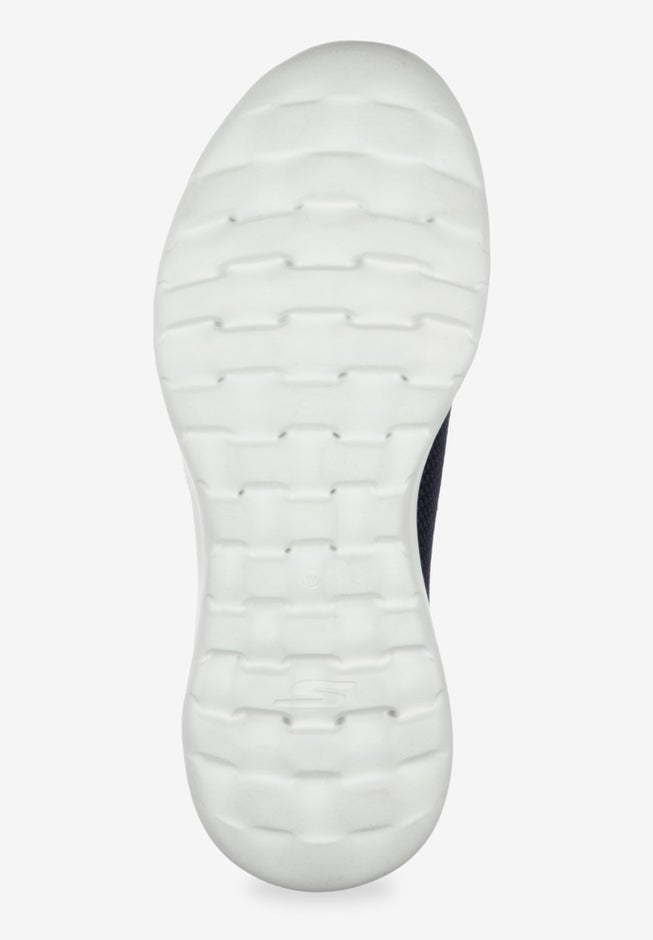 The Go Walk Joy Slip On Sneaker image number 2